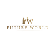 Future World
