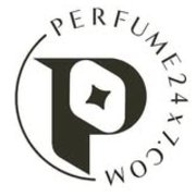 Perfume 24 x 7