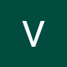 Vishwa Medical