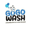 GoGo Wash