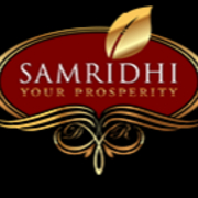 Samridhi Group