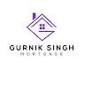gurnik singh