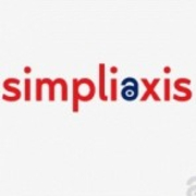 Si8mpliaxis