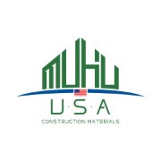 MUHU USA