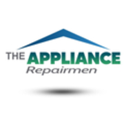 The Appliance Repairmen