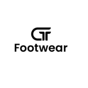 CT Footwear