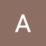 Architeria Architects