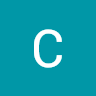 Cuttwood Construction
