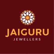Jaiguru Jewellers