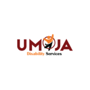 Umoja Disability Services Pty Ltd