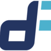 Doctorfindy