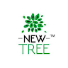 Newtree India