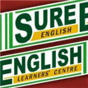 English Speaking Course Spoken English Academy