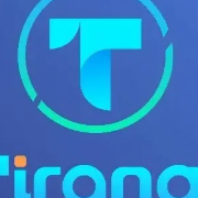 tirangagame42