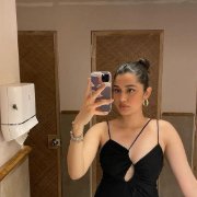 indian Escort
