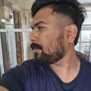 Rana Biswas
