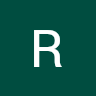 Rupali Wankhede