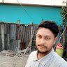 Foysal Khan