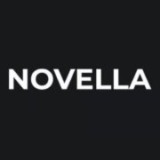 Novella Kitchens