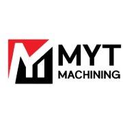 MYT Machinig