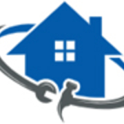 United Roof Restorations