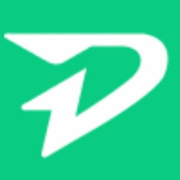 Diuwin