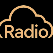 Radio cloud