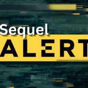 Sequel Alert