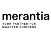 Meran tia