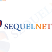 Sequelnet