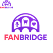 Fan Bridge