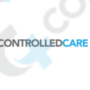 controlledcare