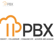 IPPBX