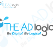theadlogic