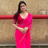 Shruti Girls