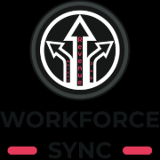 workforce sync