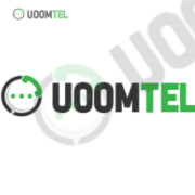 Uoomtel