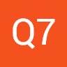 Q7 Liu