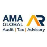 AMA Audit Tax Advisory