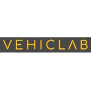 Vehiclab
