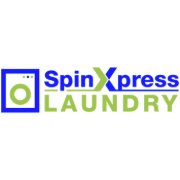 SpinXpress Laundry- General McMullen