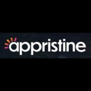 Appristine Technologies
