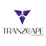 Tranzcape com