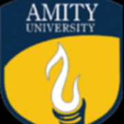 Amity Noida