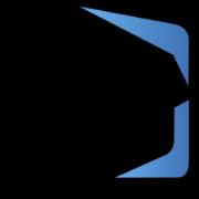 Custom Product Packaging