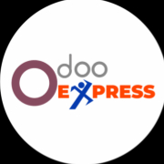 Odoo Express