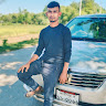 SK AKRAM