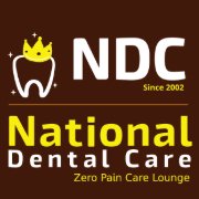 National Dental care
