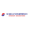 Suriya Enterprises