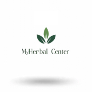 My Herbal Center.Com